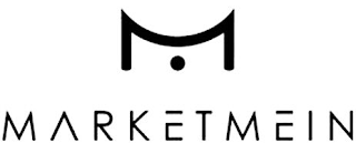M MARKETMEIN