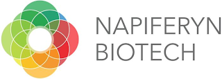 NAPIFERYN BIOTECH