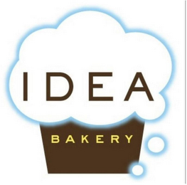 IDEA BAKERY