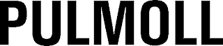 PULMOLL