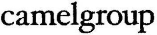 CAMELGROUP