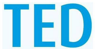 TED