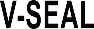 V-SEAL