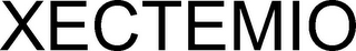 XECTEMIO