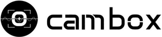 CAMBOX