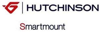 HUTCHINSON SMARTMOUNT