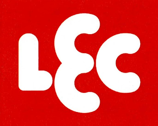 LEC