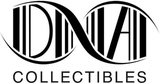 DNA COLLECTIBLES