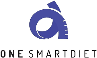 ONE SMARTDIET