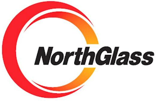 NORTHGLASS