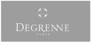 DEGRENNE PARIS