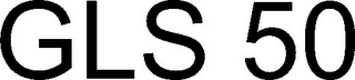 GLS 50