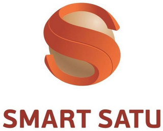 S SMART SATU