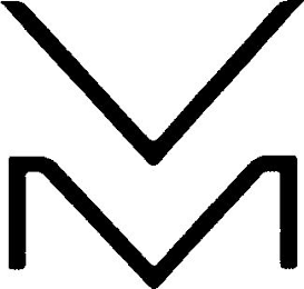 V M