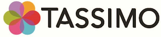TASSIMO