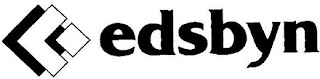 EDSBYN