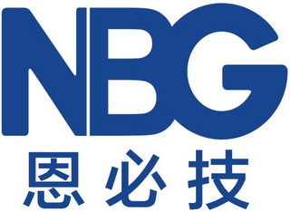 NBG