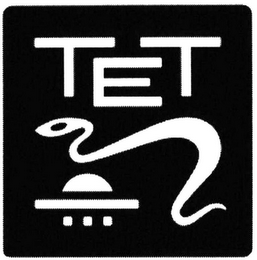 TET