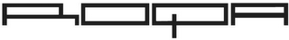 ROQA