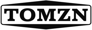 TOMZN