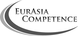 EURASIA COMPETENCE