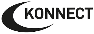 KONNECT