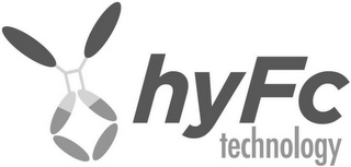 HYFC TECHNOLOGY