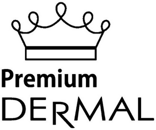 PREMIUM DERMAL