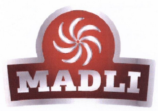 MADLI