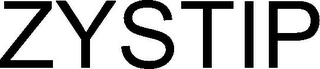 ZYSTIP
