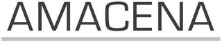 AMACENA