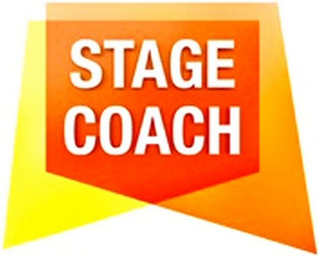 STAGECOACH