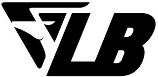 LB
