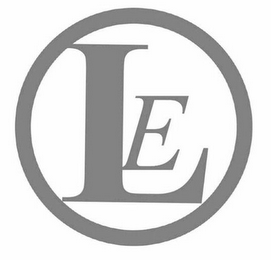 LE