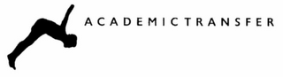 ACADEMICTRANSFER