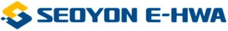 SEOYON E-HWA