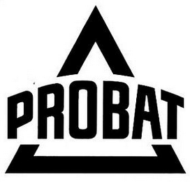 PROBAT