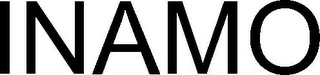 INAMO