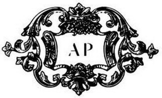 AP