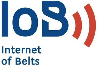 LOB INTERNET OF BELTS