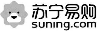 SUNING.COM