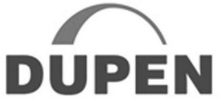 DUPEN