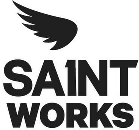 SAINT WORKS