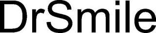 DRSMILE