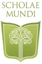 SCHOLAE MUNDI