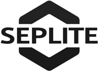 SEPLITE