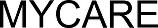 MYCARE