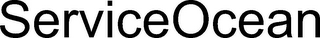 SERVICEOCEAN