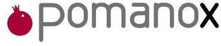 POMANOX