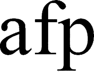 AFP